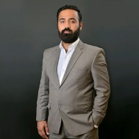 Bilal Sajid Channa