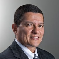 Luiz Sampaio