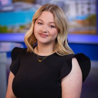 Erin Rogers