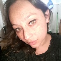 Bernardita Bascuñán Muñoz