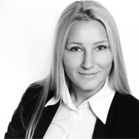 Darleen Kalliner, Ll.M.