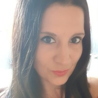 Isabelle Pailler