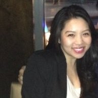 Hang Tran