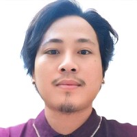 Gerald Rufo
