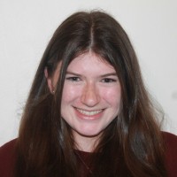 Gavriela Kalish-Schur