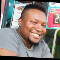Hiel Mulumba