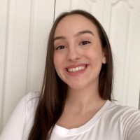 Veronica Romito
