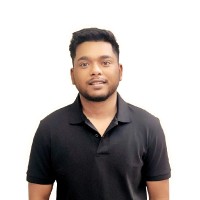 Sonu Kumar Saw