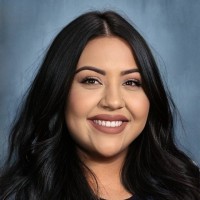 Herlinda Zavala
