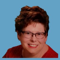 Dawn Cole