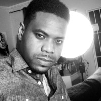 David Samuels