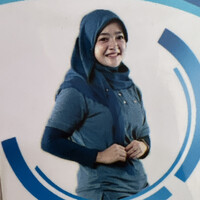 Fiani Dwi Anggita