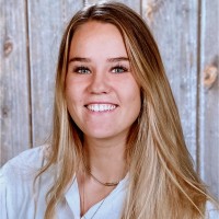 Emma Heemrood