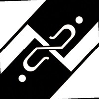 Sakhen Company شرکت ساختمانی ساخن