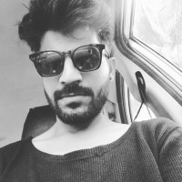 Rajesh Menon