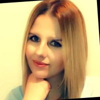 Natasha Trajkova