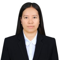 KHINE MAR THET