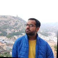 Eshant Makhijani