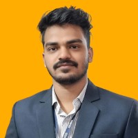 Surya Subhrajit