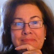 Susan Wheatley