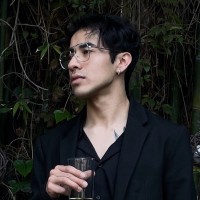 Jesús Daniel Ibarra Noguez