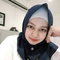 Irma Kurniawati