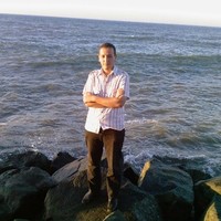 Mohamed Debbab