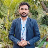 Harshal Bagul