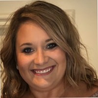 Britani Manthe, Lmsw