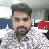 Ramdas Paul