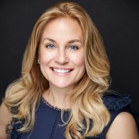Tracy Stapleton