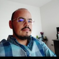 Humberto Matas V.