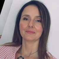 Monika Kovačić Todorović