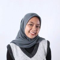 Audrey Annisa B