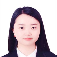 Keyu Cai