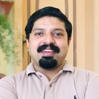 Musa Ejaz