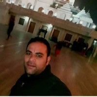 Ashish Khurana