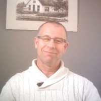 Albert Jacobs