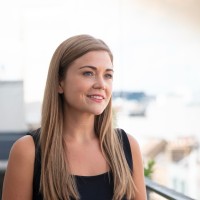 Danielle Page (Bennett)
