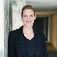 Marie Sophie Reitinger