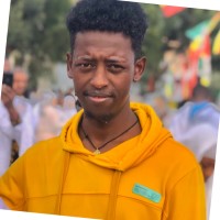 Abrham Addis