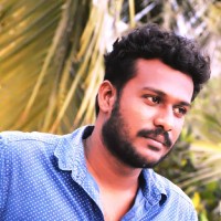 Ajith Kumar