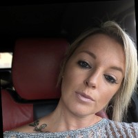 Aurélie Brastel