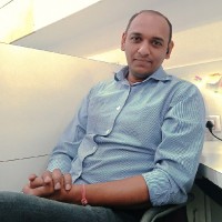 Himanshu Gupta