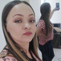 Dayane Laurinda