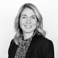 Karin Lykke Rasmussen