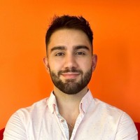 John-Alex Yannoulias