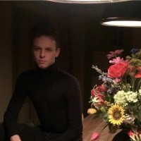 Stijn Simonis