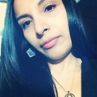 Yasna Bazaez Gonzalez