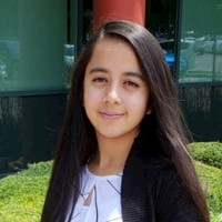 Navjot Nagi